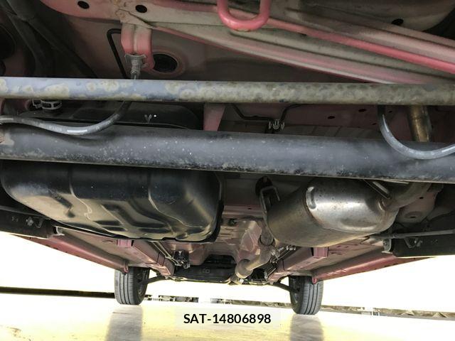 Suzuki HUSTLER 2015-04 7219587-28