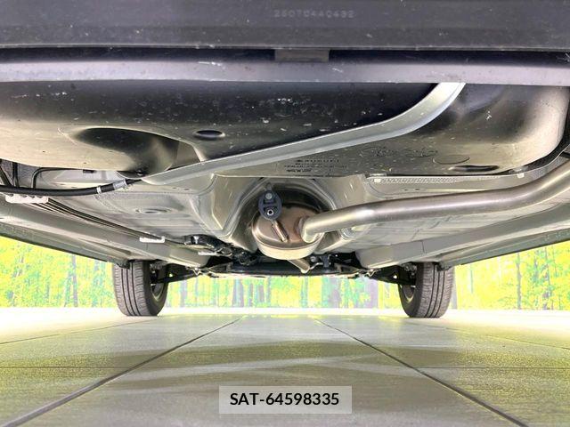 Suzuki HUSTLER 2025-10 7219758-18