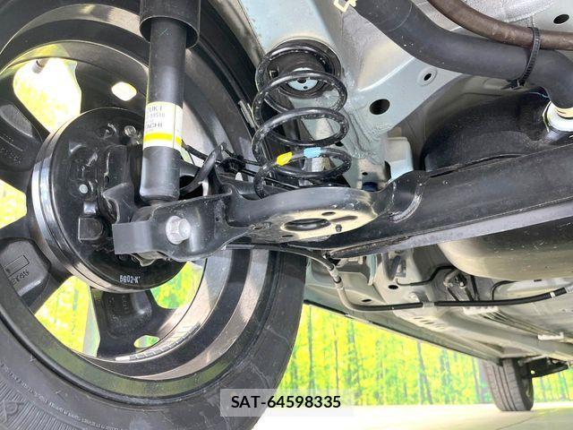 Suzuki HUSTLER 2025-10 7219758-19