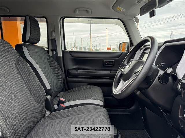 Suzuki HUSTLER 2022-03 7219685-15