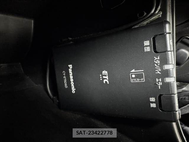 Suzuki HUSTLER 2022-03 7219685-21