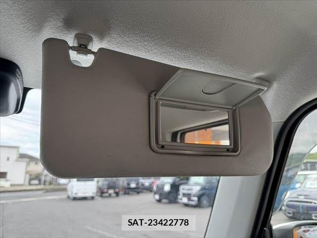 Suzuki HUSTLER 2022-03 7219685-23