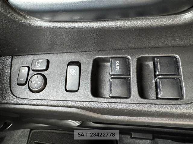 Suzuki HUSTLER 2022-03 7219685-24