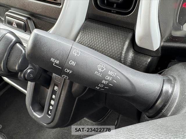 Suzuki HUSTLER 2022-03 7219685-26
