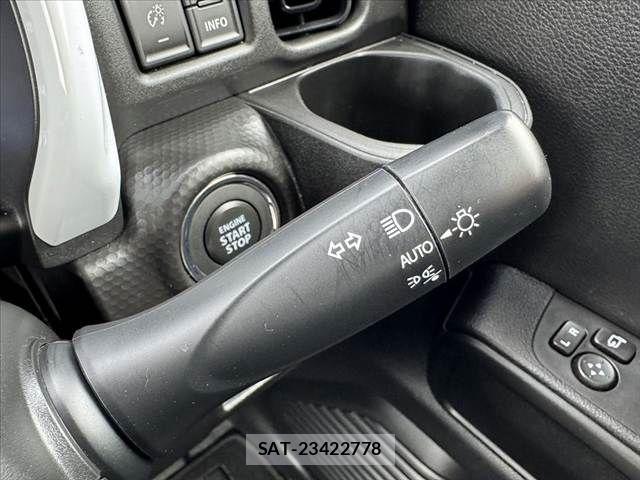 Suzuki HUSTLER 2022-03 7219685-27