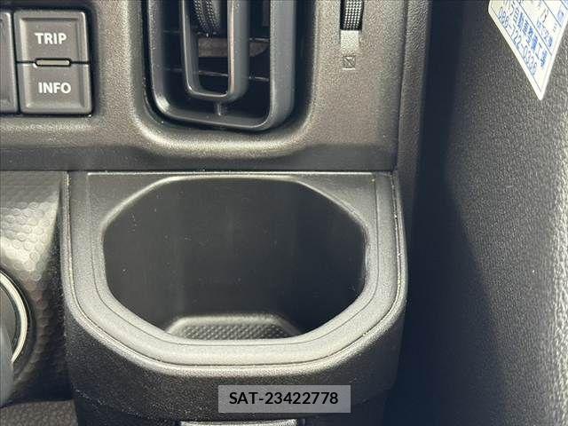 Suzuki HUSTLER 2022-03 7219685-28