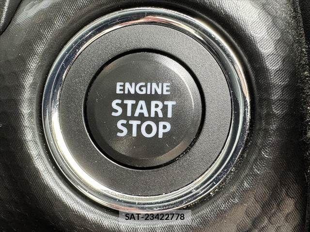 Suzuki HUSTLER 2022-03 7219685-5