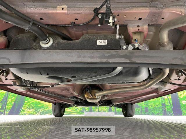 Suzuki HUSTLER 2022-03 7219682-18