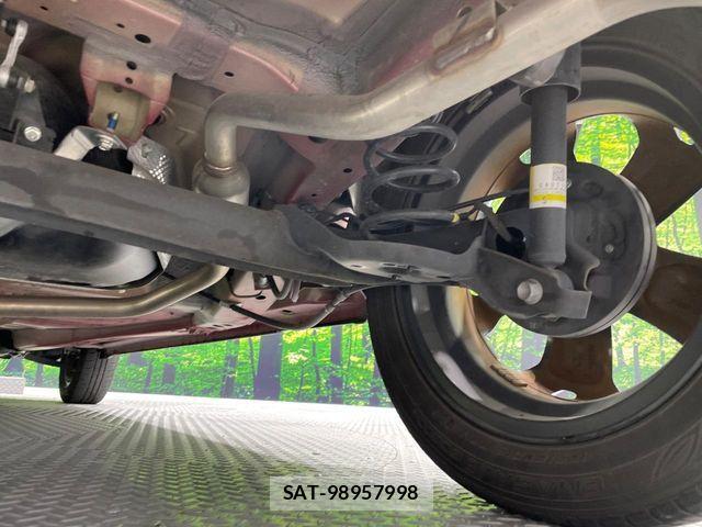 Suzuki HUSTLER 2022-03 7219682-19