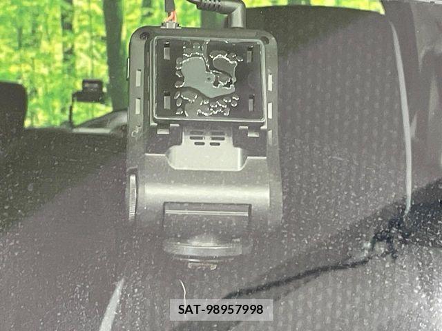 Suzuki HUSTLER 2022-03 7219682-7