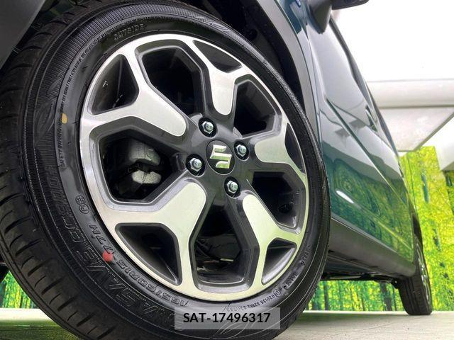 Suzuki HUSTLER 2025-03 7219738-11
