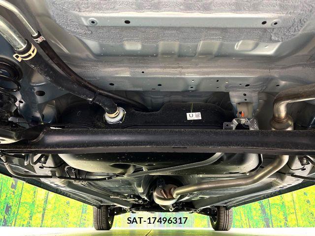 Suzuki HUSTLER 2025-03 7219738-18