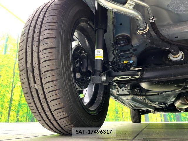 Suzuki HUSTLER 2025-03 7219738-19