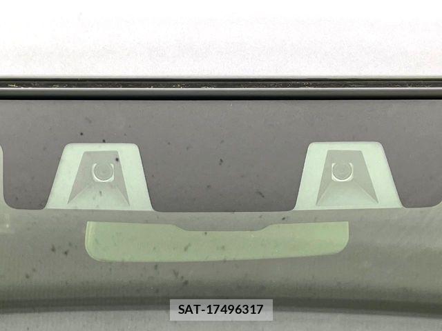 Suzuki HUSTLER 2025-03 7219738-2