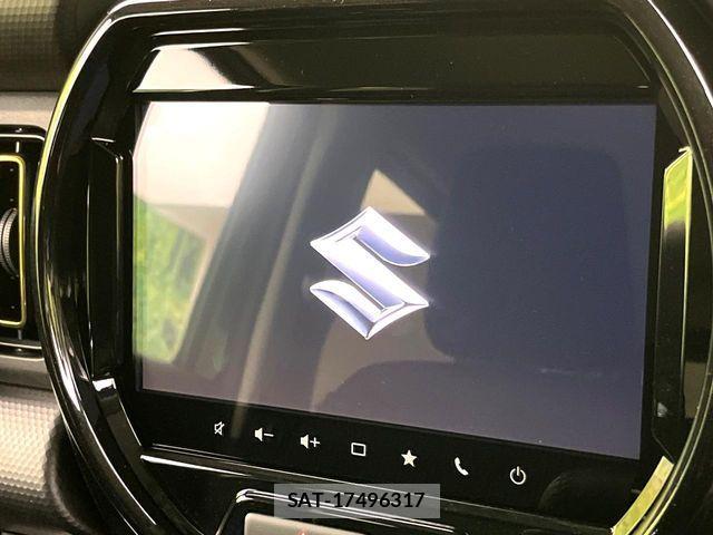 Suzuki HUSTLER 2025-03 7219738-3