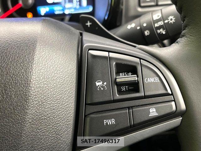 Suzuki HUSTLER 2025-03 7219738-5