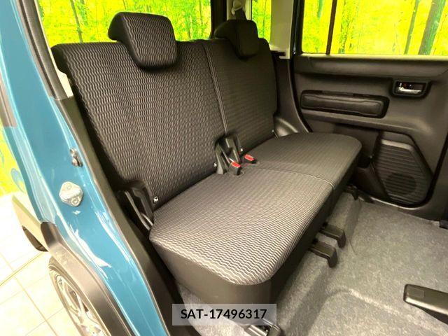 Suzuki HUSTLER 2025-03 7219738-8