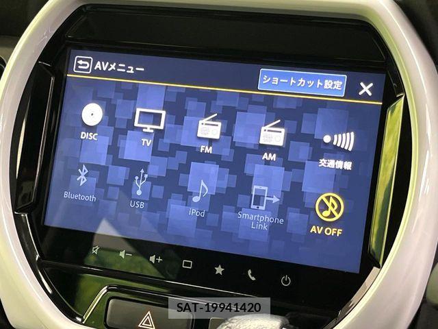 Suzuki HUSTLER 2021-09 7219679-13