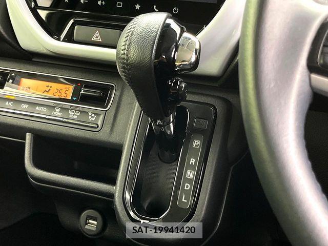 Suzuki HUSTLER 2021-09 7219679-18