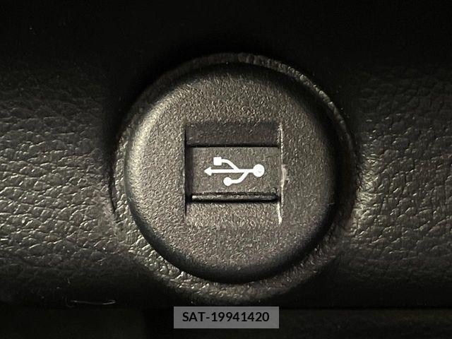 Suzuki HUSTLER 2021-09 7219679-19