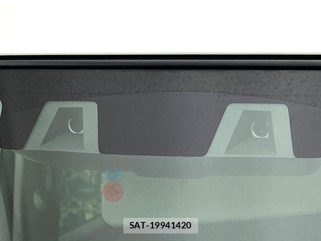 Suzuki HUSTLER 2021-09 7219679-2