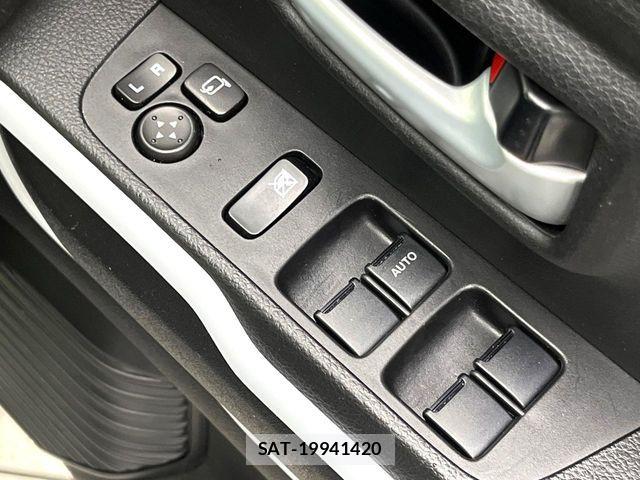 Suzuki HUSTLER 2021-09 7219679-5