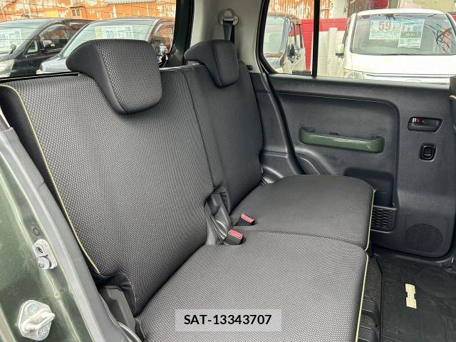 Suzuki HUSTLER 2015-04 7219584-12