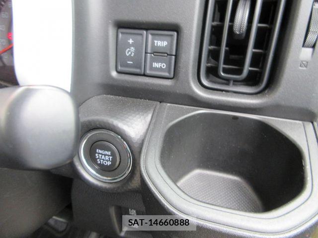Suzuki HUSTLER 2022-09 7219701-12