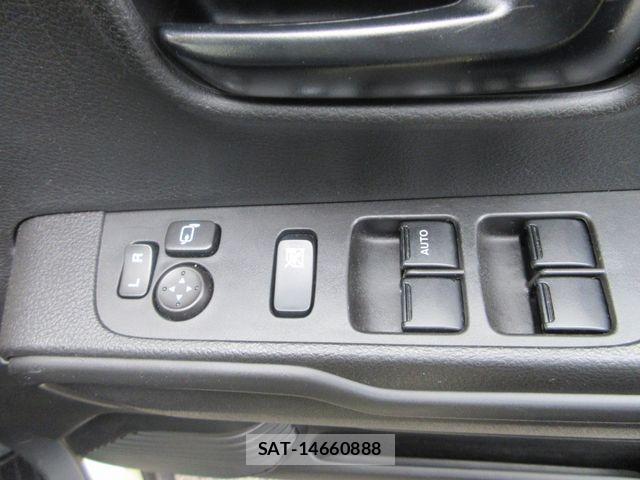 Suzuki HUSTLER 2022-09 7219701-14