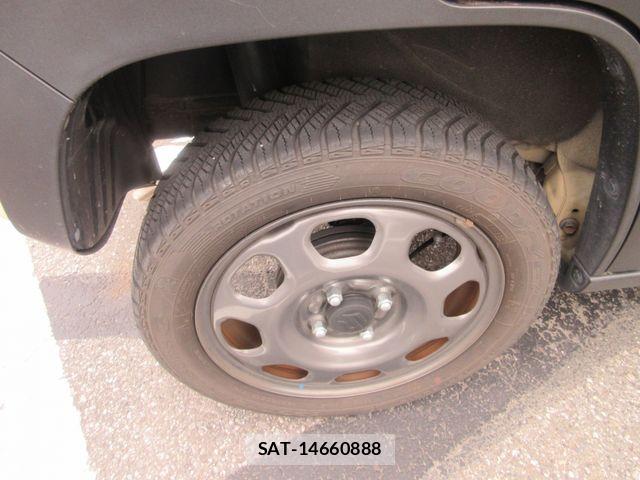 Suzuki HUSTLER 2022-09 7219701-4