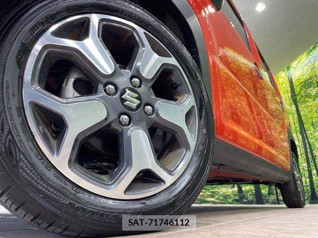 Suzuki HUSTLER 2024-11 7219736-12