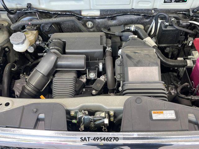 Suzuki HUSTLER 2021-04 7219664-15