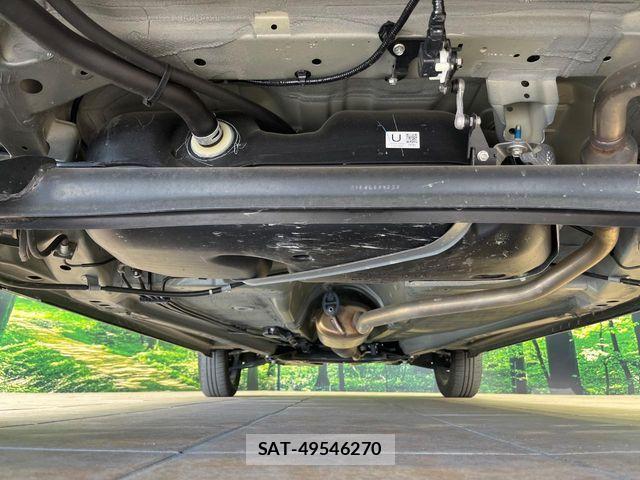 Suzuki HUSTLER 2021-04 7219664-16