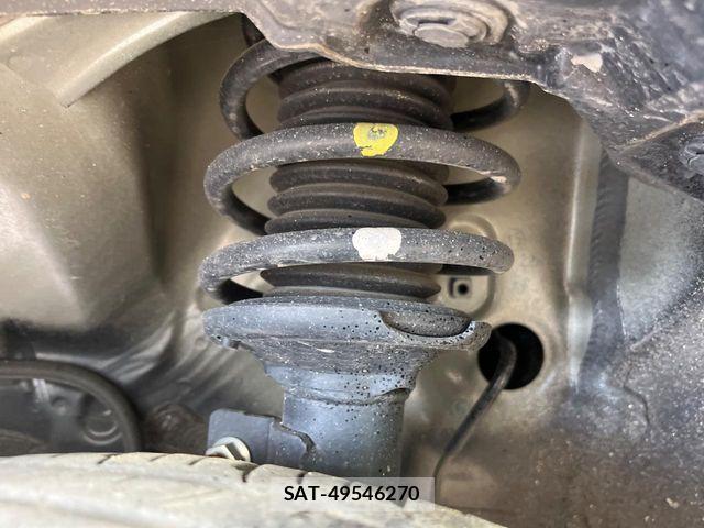 Suzuki HUSTLER 2021-04 7219664-17