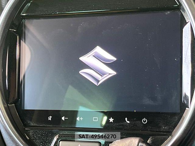 Suzuki HUSTLER 2021-04 7219664-1