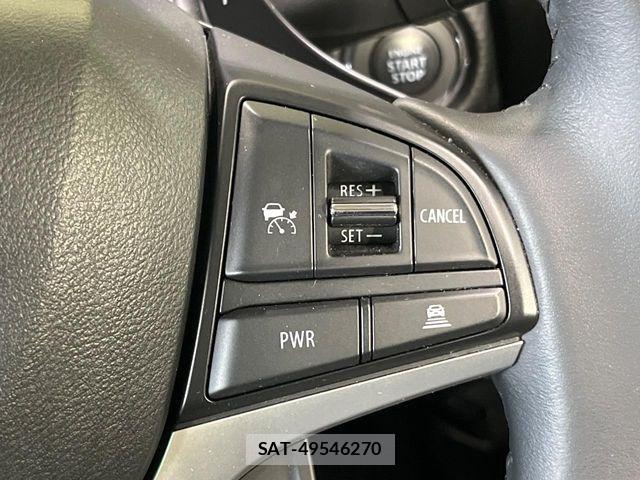Suzuki HUSTLER 2021-04 7219664-3