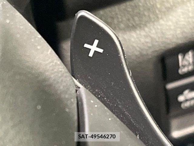 Suzuki HUSTLER 2021-04 7219664-5