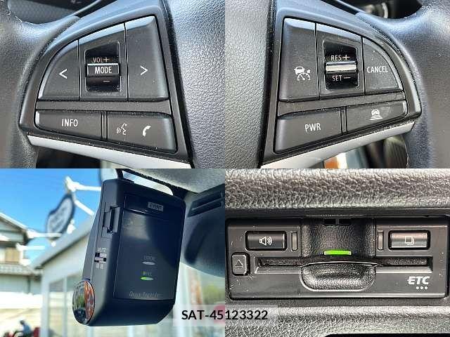 Suzuki HUSTLER 2020-03 7219646-5