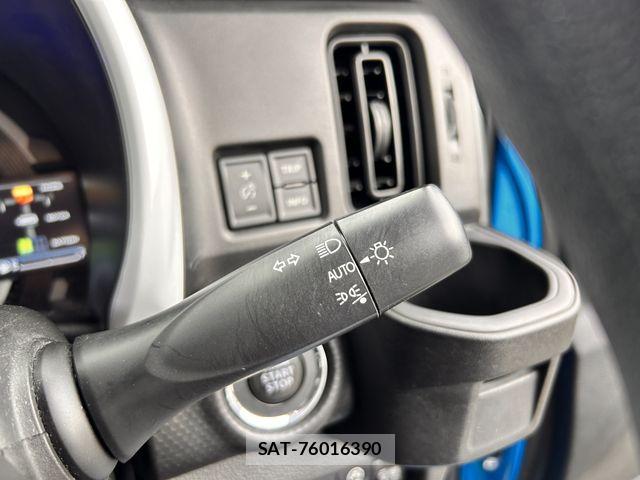 Suzuki HUSTLER 2020-12 7219662-18