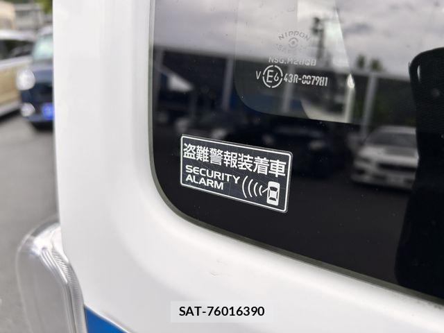 Suzuki HUSTLER 2020-12 7219662-22
