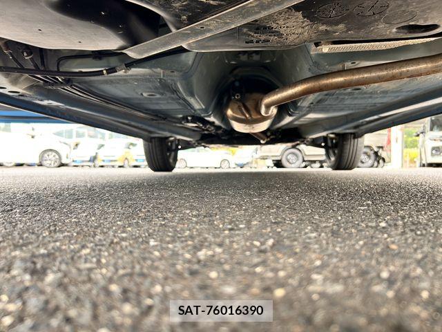 Suzuki HUSTLER 2020-12 7219662-23