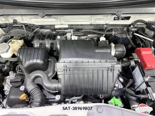 Suzuki HUSTLER 2024-09 7219730-17
