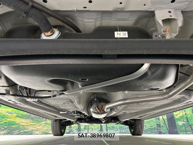 Suzuki HUSTLER 2024-09 7219730-18