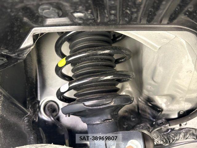 Suzuki HUSTLER 2024-09 7219730-19