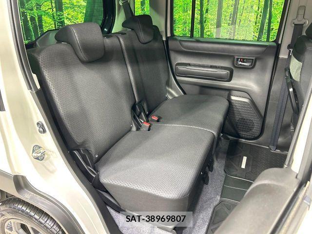 Suzuki HUSTLER 2024-09 7219730-8
