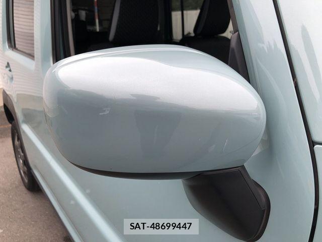 Suzuki HUSTLER 2023-04 7219708-12