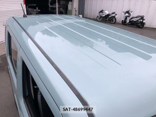 Suzuki HUSTLER 2023-04 7219708-13
