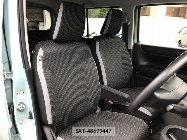 Suzuki HUSTLER 2023-04 7219708-18
