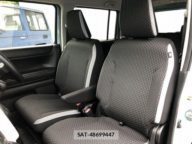 Suzuki HUSTLER 2023-04 7219708-21