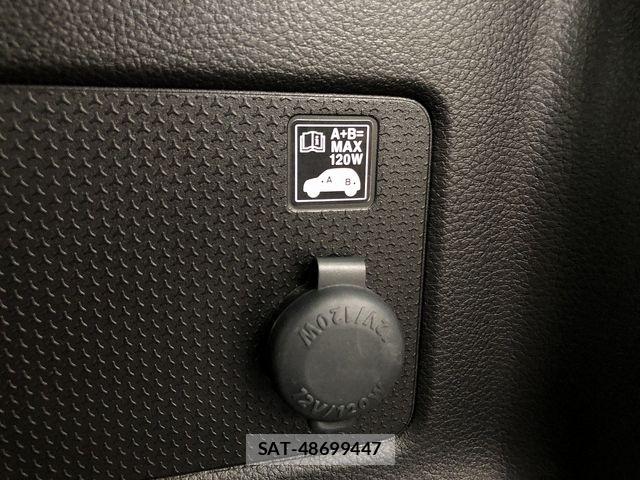 Suzuki HUSTLER 2023-04 7219708-24